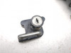 87-07 Kawasaki KLR 650 Lock Set Ignition Switch Cap And Key