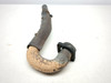 87-07 Kawasaki KLR 650 Exhaust Pipe 87-07 Kawasaki KLR 650 Exhaust Pipe