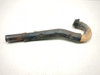 87-07 Kawasaki KLR 650 Exhaust Pipe 87-07 Kawasaki KLR 650 Exhaust Pipe