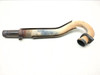 87-07 Kawasaki KLR 650 Exhaust Pipe 87-07 Kawasaki KLR 650 Exhaust Pipe
