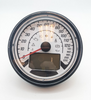 NEW OEM 2017-2018 POLARIS SLINGSHOT SLR SPEEDOMETER GUAGE 3280702