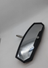 Yamaha All SXS Models Center Mirror Kit BAS-F6206-VO