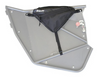 2014-2025 Polaris RZR XP 1000 Universal Door Bag by Dragonfire 04-0050