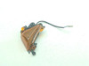 04 05 Kawasaki Ninja ZX10 ZX10R Front Right Turn Signal Flasher Indicator Light