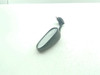 04 05 Kawasaki Ninja ZX10 ZX10R Right Side Rearview Mirror