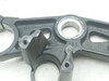 04 05 Kawasaki Ninja ZX10 ZX10R Top Upper Triple Clamp Tree