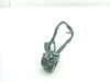 04 05 Kawasaki Ninja ZX10 ZX10R Left Handle Bar Control Switch