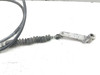 14-20 Kawasaki Mule 4010 4x4 Shift Shifter Cable B