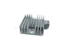 14-20 Kawasaki Mule 4010 4x4 Voltage Regulator Rectifier