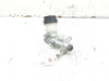 14-20 Kawasaki Mule 4010 4x4 Rear Brake Master Cylinder