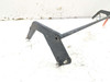 14-20 Kawasaki Mule 4010 4x4 Hood Hinge Bracket Arm TRSH AP