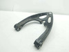 05-09 BMW R1200RT Front Swingarm Frame 7664976