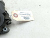 05-09 BMW R1200RT Windshield Adjustment Actuator 1710460A