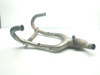 05-09 BMW R1200RT Exhaust Headers Head Pipes