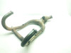 05-09 BMW R1200RT Exhaust Headers Head Pipes