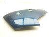 05-09 BMW R1200RT Front Left Fairing Cover Panel 46637682943 TRSH PL