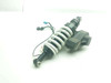 05-09 BMW R1200RT TRACTIVE Rear Shock Suspension