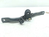 05-09 BMW R1200RT Right Frame Bracket Support TRSH PL
