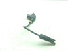 05-09 BMW R1200RT Crankshaft Position Sensor