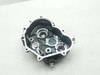 05-09 BMW R1200RT Transmission Housing Cover 4260057090
