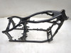 98-08 Yamaha V Star XVS 650 Main Frame Chassis STRAIGHT CLN