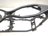 98-08 Yamaha V Star XVS 650 Main Frame Chassis STRAIGHT CLN