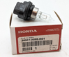HONDA - BULB, HEADLIGHT (12V 25/25W) 34901-HM8-B01