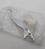 2004-2009 Honda VT750C Shadow Aero OEM R. Handlebar Lever 53175-MR1-305