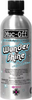MUC-OFF Muc-Off Wunder Shine Detailing Polish 500ml 1131US 3713-0093