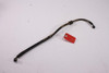 15 Honda CRF250R Rear Brake Line Hose