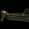18-20 Can-Am Defender HD10 Front Control Arms w/Ball Joints MCFFA-C1DXMR-B-BJI