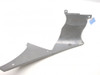 09-16 Yamaha R6 YZF-R6R Inner Cowl Cover Panel 13S-2836L-00