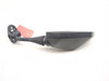 01-06 Honda CBR 600 F4i Left Rearview Mirror A045966