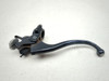 01-06 Honda CBR 600 F4i Left Side Clutch Hand Lever Perch
