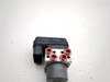 15-18 Yamaha YZF R3 ABS Brake Pump Module 113040-39330