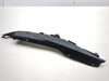 15-18 Yamaha YZF R3 Right Trim Fairing Cover Panel TRSH PL