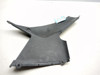 15-18 Yamaha YZF R3 Inner Panel Cover 1WD-F836K-00