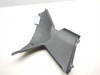 15-18 Yamaha YZF R3 Inner Panel Cover 1WD-F836K-00