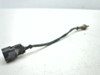 21-25 Harley Pan America RA1250S O2 Oxygen Exhaust Sensor B