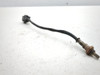 21-25 Harley Pan America RA1250S O2 Oxygen Exhaust Sensor B