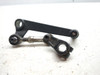 21-25 Harley Pan America RA1250S Shifter Shift Pedal Link Linkage