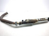 05-19 Suzuki LS650 Boulevard S40 Exhaust Muffler Silencer Cans