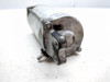 05-19 Suzuki LS650 Boulevard S40 Starter Start Motor