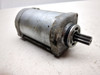 05-19 Suzuki LS650 Boulevard S40 Starter Start Motor