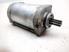 05-19 Suzuki LS650 Boulevard S40 Starter Start Motor