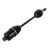 Slasher Products 2015-16 Polaris Ranger 570 Complete Axle Assembly ATV-PO-8-397