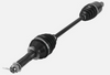 2008-2014 Polaris RZR 800 4 S Rear CV Halfshaft Axle Shaft SLASHER ATV-PO-8-338