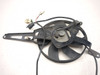 06-11 Kawasaki Ninja ZX14 ZX1400C Radiator Cooling Fan 065000-4070