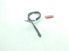 22 23 Honda NVA110 Navi Speedo Cable
