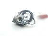 22 23 Honda NVA110 Navi Carburetor
